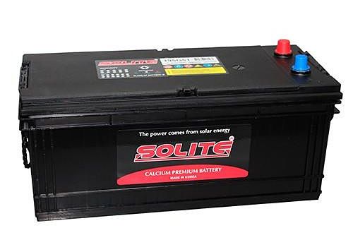 Solite-195g51