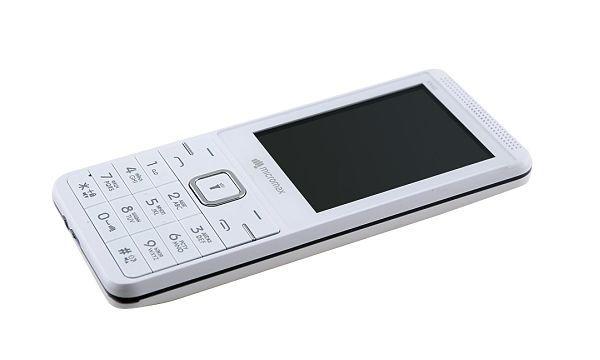 مايكروماكس x940