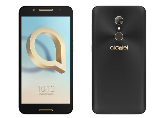 „Alcatel A7 5090Y“