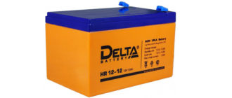 delta h 12 12