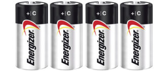 energizer