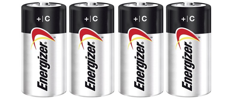 energizador