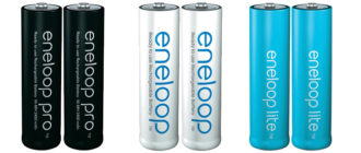 ENELOOP