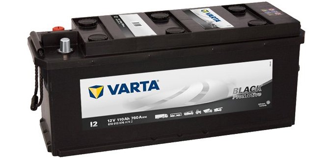 Varta