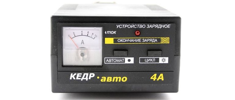 kedro auto 4a