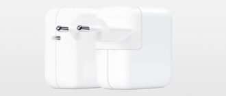 IPhone snel opladen