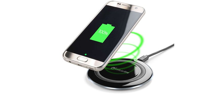 wireless chargers