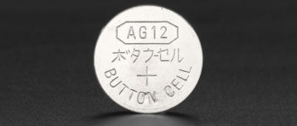 AG12