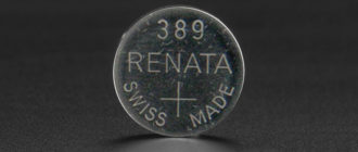 Renāte 389