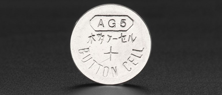 Ag5