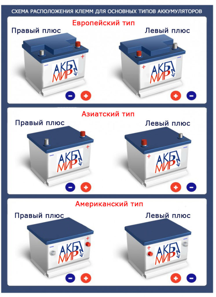 Termināla tips